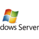 วิธีติดตั้ง My Sql Server 2008 บน Windows