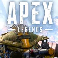 Apex Legends Mobile 1.0.3 APK MOD icon