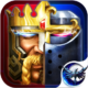 Clash of Kings MOD APK v6.43.0 (Unlimited Money/Resources)