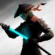 Shadow Fight 3 MOD APK 1.21.2 (MOD, Frozen Enemy)