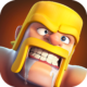 Clash of Clans (MOD, Unlimited Money/TH14)