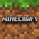 Minecraft MOD APK V1.18.20.27 [Unlocked Skins/God Mode]