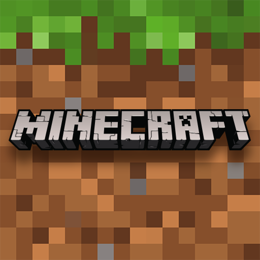 Minecraft MOD APK V1.18.20.27 [Unlo…
