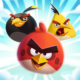 Angry Birds 2 MOD APK V2.61.0 [Unlimited Money]