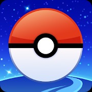Pokémon GO Mod Apk v0.183.0 (Unlimi…