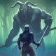 Grim Soul: Dark Survival RPG V3.7.2 APK MOD [MENU MOD]