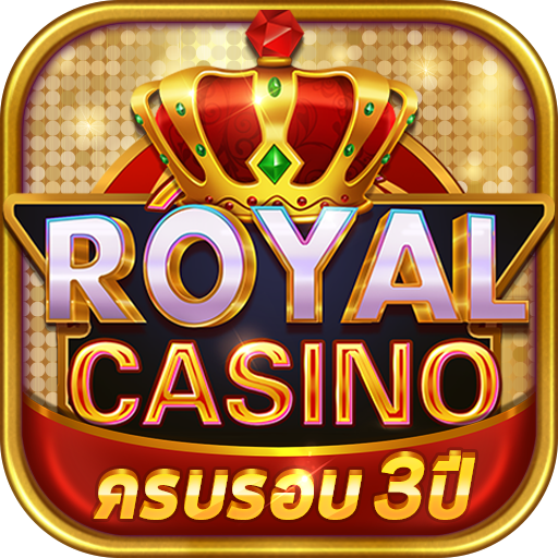 Royal Casino 2021 v10 Mod Apk (Mega…