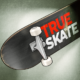 True Skate v1.5.43 APK + MOD (Unlimited Money/Unlocked)