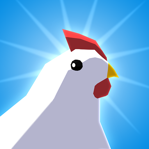 Egg, Inc. MOD APK v1.22 (Unlimited …
