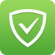 Adguard (Full Premium) (Nightly) Apk + Mod for Android