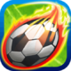 Head Soccer v6.13.1 MOD APK (Money/Postumes/Players)