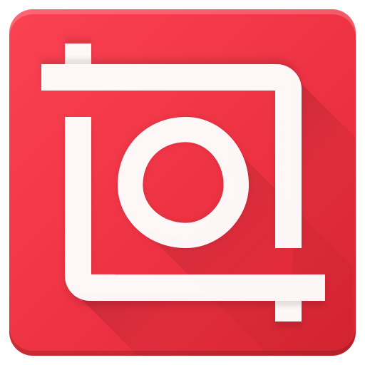 InShot Pro (MOD, Unlocked/All Pack) icon
