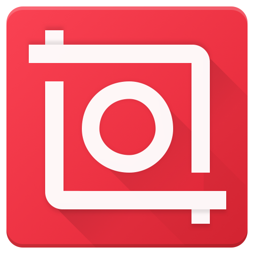 InShot Pro App Free icon