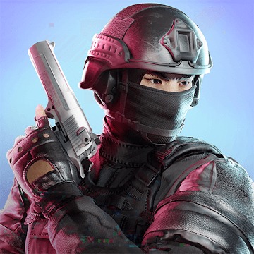 Standoff 2 v0.16.3 MOD APK + OBB (U…