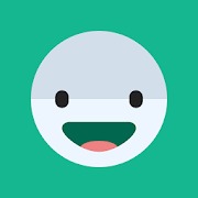 Daylio – Diary, Journal, Mood Tracker (MOD, Premium) icon