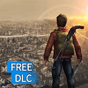 Delivery From the Pain MOD APK 1.0.…