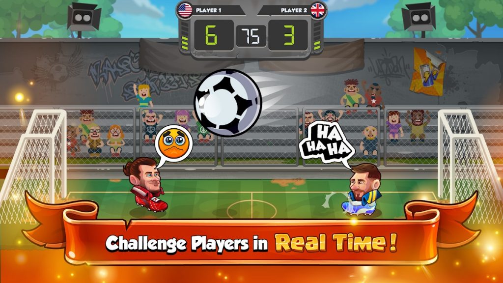 head ball 2 hack apk head ball 2 hack apk