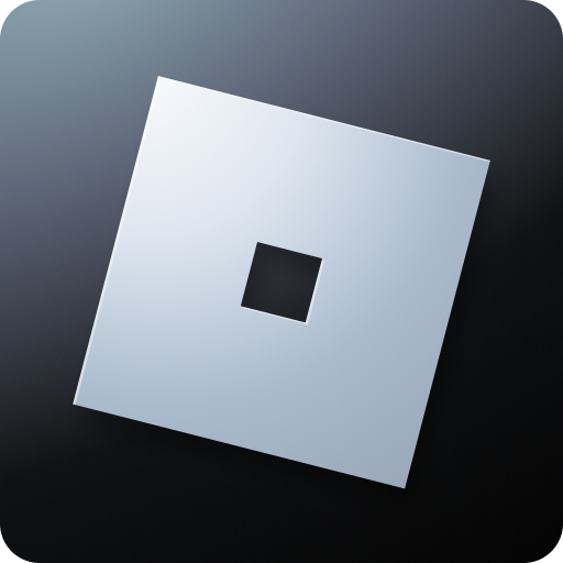 ROBLOX v2.506.608 MOD APK (Fly/Wall Hack/Menu) icon