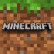 Minecraft – Pocket Edition (MOD, All Unlocked)