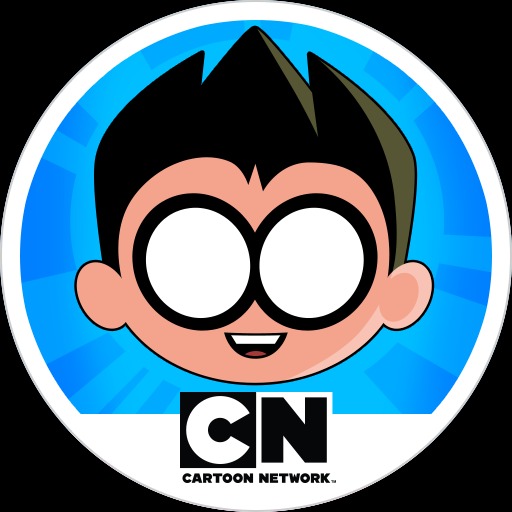 Teeny Titans – Teen Titans Go! (MOD…