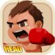 Head Boxing (MOD, Unlimited Coins)