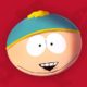 South Park: Phone Destroyer (MOD, One Hit/God Mode)