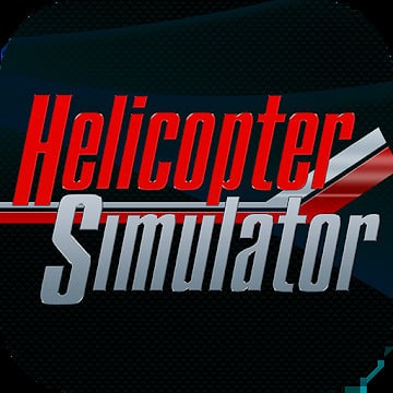 Helicopter Simulator 2021 (MOD, All…