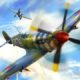 Warplanes: WW2 Dogfight (MOD, Premium Unlocked)