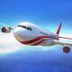 Flight Pilot Simulator 3D v2.5.0 MOD APK (Unlimited Money/Unlocked)