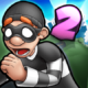 Robbery Bob 2: Double Trouble v1.8.0 MOD APK (Unlimited Money)