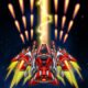 Sky Raptor: Space Shooter v1.6.1 MOD APK (Unlimited Money/Energy)