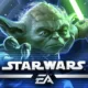 Star Wars: Galaxy of Heroes v0.25.807167 MOD APK (Energy/No Skill CD)