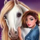 My Horse Stories v1.5.2 MOD APK + OBB (Unlimited Money/Diamond)