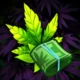 Hempire – Plant Growing Game v2.3.1 MOD APK (Unlimited Money/VIP)