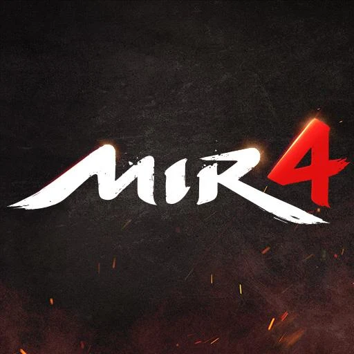 Mir4 App Free icon