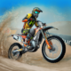 Mad Skills Motocross 3 v1.4.0 MOD APK (Unlimited Money/Pro Unlocked)