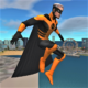 Naxeex Superhero v2.3.1 MOD APK (Unlimited Money)