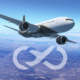 Infinite Flight v21.07 MOD APK (All Plane Unlocked)