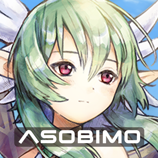 RPG IRUNA Online MMORPG V.4.9.1 MOD…