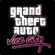 Grand Theft Auto: Vice City v1.09 MOD APK + OBB (Money/Ammo/Full)
