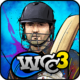 World Cricket Championship 3 – WCC3 v1.4.1 MOD APK + OBB (Unlimited Money)