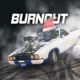 Torque Burnout v3.2.2 MOD APK + OBB (Unlimited Money)