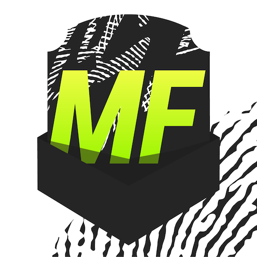 MADFUT 22 v1.0.21 MOD APK (Unlimited Money) icon