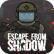 Escape from Shadow V1.106 APK MOD [Unlimited Money]