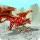 Dragon Sim Online 202 APK MOD [Unlimited Money]