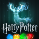 Harry Potter: Puzzles & Spells MOD APK 42.0.811 [เมนู / ชนะอัตโนมัติ]
