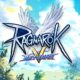 Ragnarok V Returns V2.00.82.b82 MOD APK (NO CD, Unlimited Diamonds)