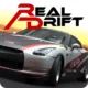 Real Drift Car Racing MOD APK V5.0.8 [Unlimited Money]