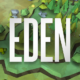 Eden: World Simulator MOD APK V2022.1[Menu/Unlocked All]