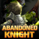 Abandoned Knight V1.9.22 APK MOD [Menu/God Mode]